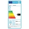 ELECTROLUX EKC 54550 OX