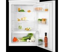 Obrázek k produktu: ELECTROLUX LXB1AE13W0