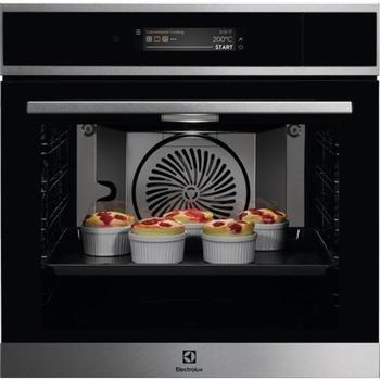 Trouba ELECTROLUX 900 SENSE EOA9S31CX