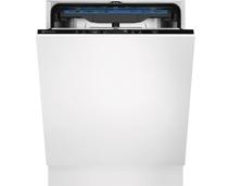 Obrázek k produktu: ELECTROLUX 700 FLEX MaxiFlex EES48200L