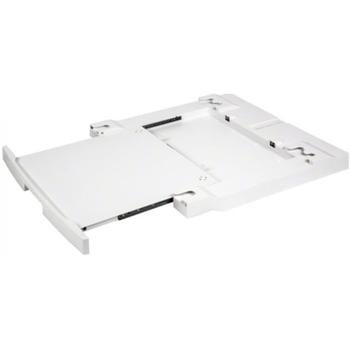 Mezikus ELECTROLUX E4YHMKP2