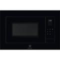 Obrázek k produktu: ELECTROLUX 600 FLEX LMS4253TMK