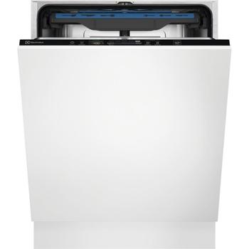 Myčka  vestavná ELECTROLUX EEG48300L