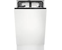 Obrázek k produktu: ELECTROLUX EEA12100L