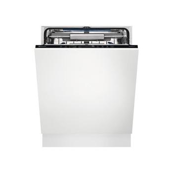 Myčka vestavná ELECTROLUX EEC87300W