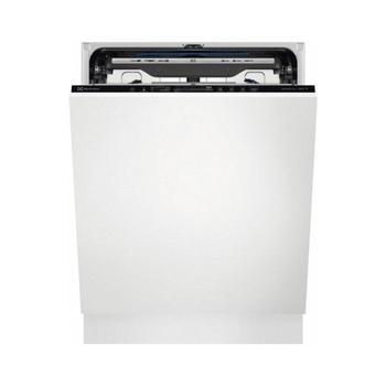 Myčka vestavná ELECTROLUX KEZA9310W