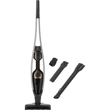 Tyčový vysavač ELECTROLUX PQ91-50MB