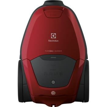 Vysavač ELECTROLUX PD82-ANIMA