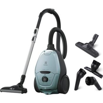 Vysavač ELECTROLUX PD82-4MB