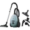 Obrázek k produktu: ELECTROLUX PD82-4MB