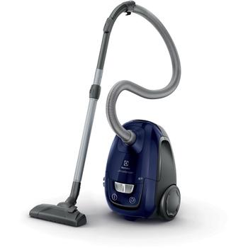 EUSC62-DB SÁČKOVÝ VASAVAČ ELECTROLUX