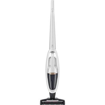 Tyčový vysavač ELECTROLUX WQ81-ALRS