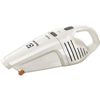 ZB5003SW RUČNÍ BEZS. VYSAVAČ ELECTROLUX