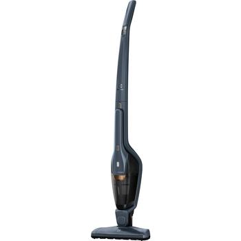 Tyčový vysavač ELECTROLUX EERC75DB