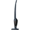 Obrázek k produktu: ELECTROLUX EERC75DB