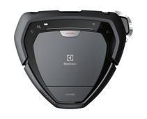 Obrázek k produktu: ELECTROLUX PI92-4ANM