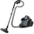 Electrolux EUFC82EB