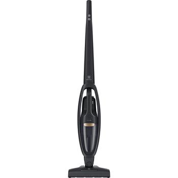 Tyčový vysavač ELECTROLUX WQ61-42GG