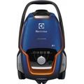 Electrolux EUOC94DB