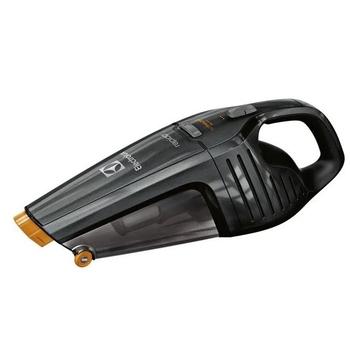 Ruční vysavač ELECTROLUX ZB6114IGM