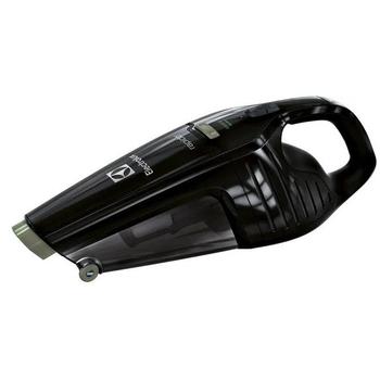 Ruční vysavač ELECTROLUX ZB6108GRE