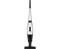 Obrázek k produktu: ELECTROLUX PQ92-ALGS