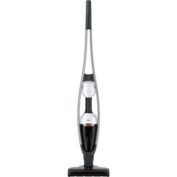Tyčový vysavač ELECTROLUX PQ92-ALGS