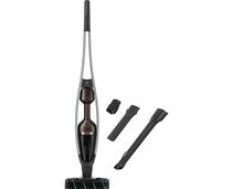 Obrázek k produktu: ELECTROLUX PQ91-P50MB