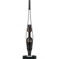  ELECTROLUX PQ91-P50MB
