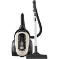 Electrolux EL61H4SW