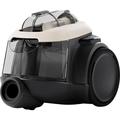 Electrolux EL61H4SW