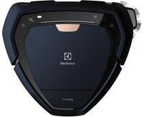 Obrázek k produktu: ELECTROLUX PI92-4STN