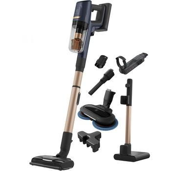 Tyčový vysavač ELECTROLUX EP81B25WET