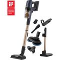 Akumulátorový vysavač ELECTROLUX EP81B25WET