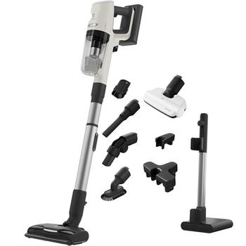 Tyčový vysavač ELECTROLUX EP81HB25SH