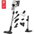 Tyčový vysavač ELECTROLUX EP81HB25SH