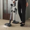 Tyčový vysavač ELECTROLUX EP81HB25SH