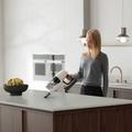 Tyčový vysavač ELECTROLUX EP81HB25SH