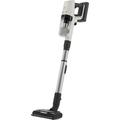 Tyčový vysavač ELECTROLUX EP81HB25SH