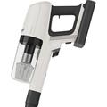 Tyčový vysavač ELECTROLUX EP81HB25SH