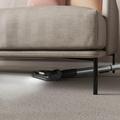 Tyčový vysavač ELECTROLUX EP81HB25SH