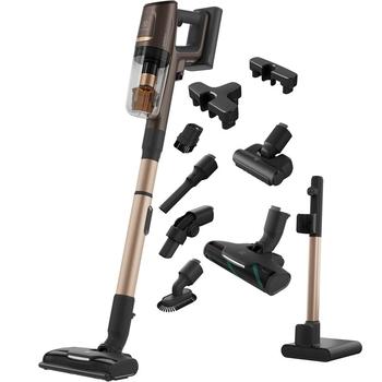 Tyčový vysavač ELECTROLUX EP81U25ULT