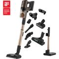 Tyčový vysavač ELECTROLUX EP81U25ULT