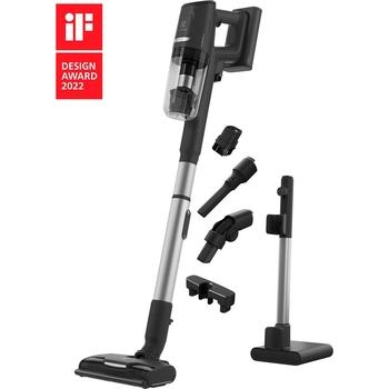Tyčový vysavač ELECTROLUX EP81UB25GG