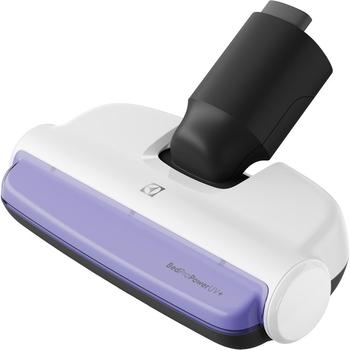 ELECTROLUX hubice ZE149A BEDPROPOWERUV