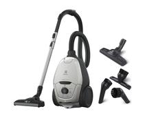 Obrázek k produktu: ELECTROLUX PD82-4MG