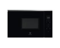 Obrázek k produktu: ELECTROLUX KMFE172TEX