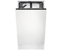Obrázek k produktu: ELECTROLUX EEG62310L