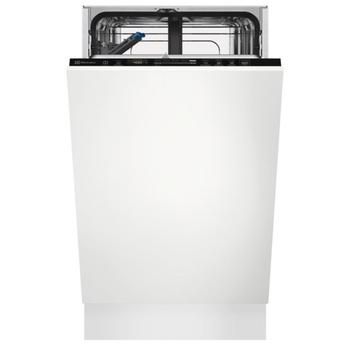 Vestavná myčka ELECTROLUX EEG62310L