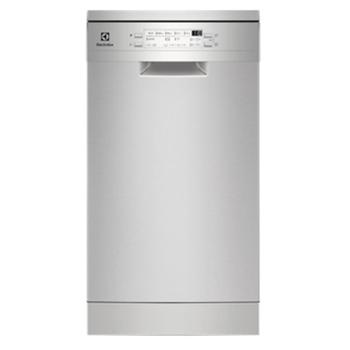 ESS42200SX MYČKA 45CM ELECTROLUX